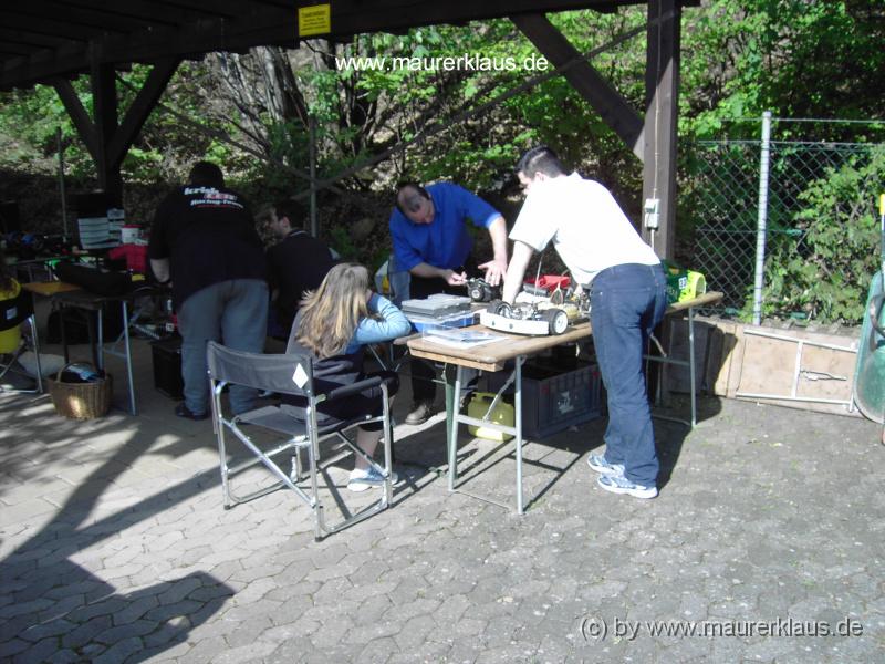 IFR_Mai_2005 (26).JPG